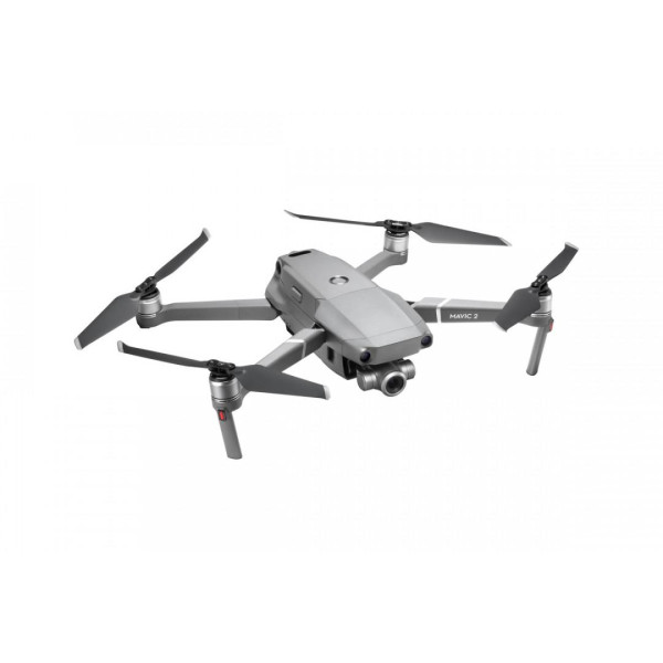 Квадрокоптер DJI Mavic 2 Zoom